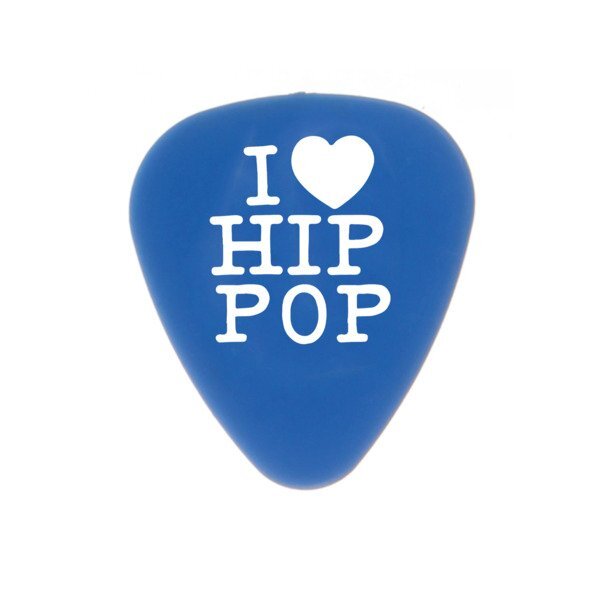 Guitar Pick