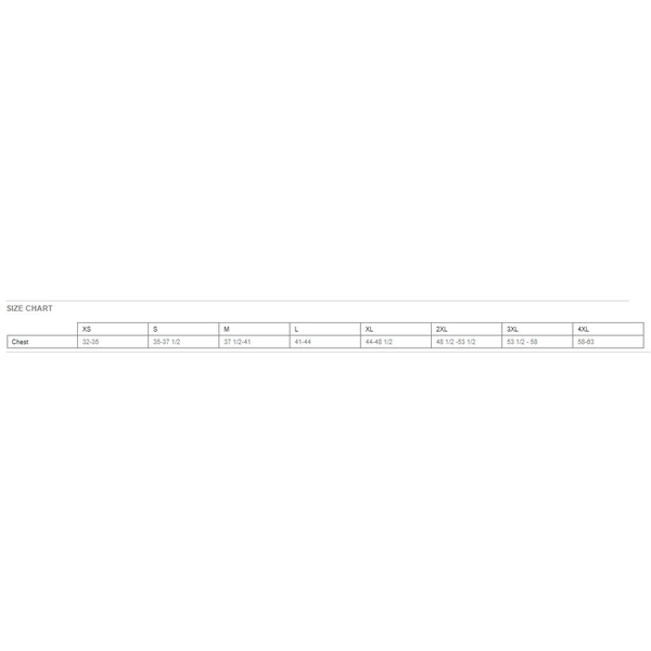 Nike® Dri-FIT Smooth Heather Polyester Men's Polo