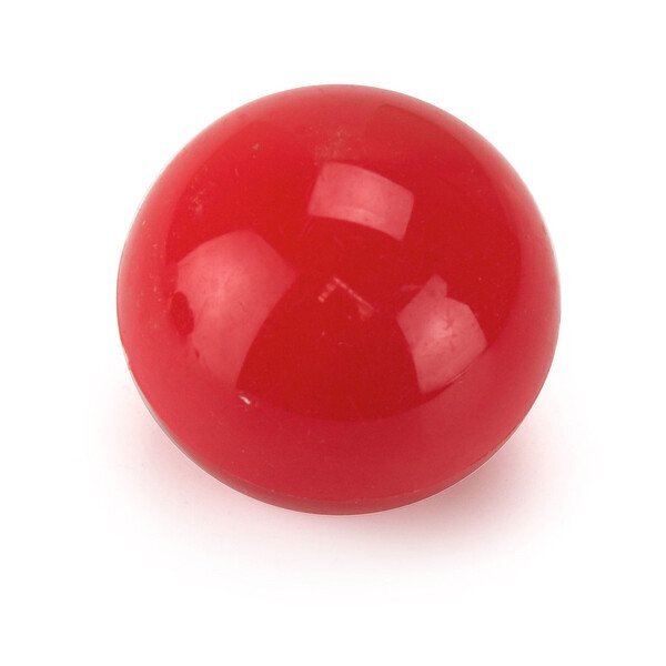 Vanilla Lip Balm Ball