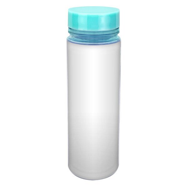 Clear View Insert Bottle, 18 oz.