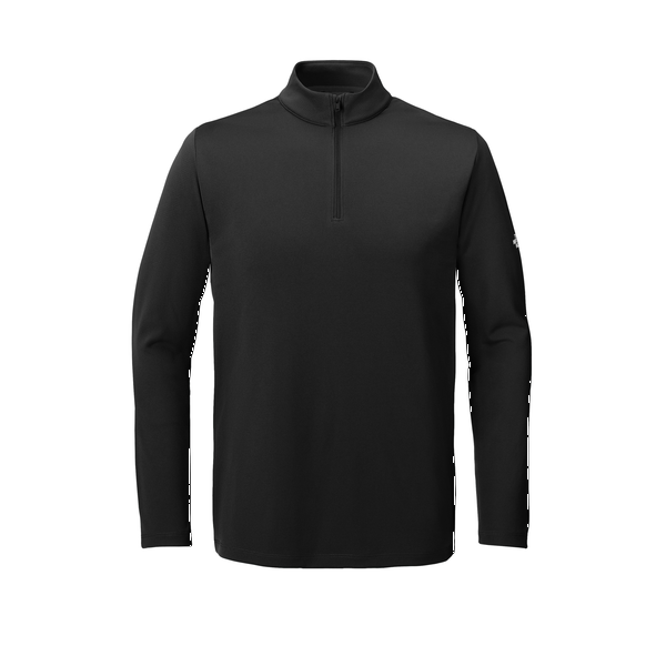 The North Face® Ambition Recycled Polyester Men's 1/4 Zip