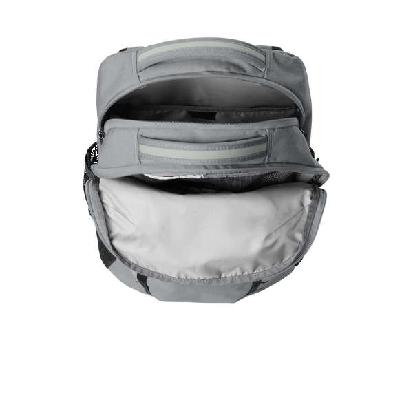 The North Face® Recycled Polyester Dyno Laptop Backpack