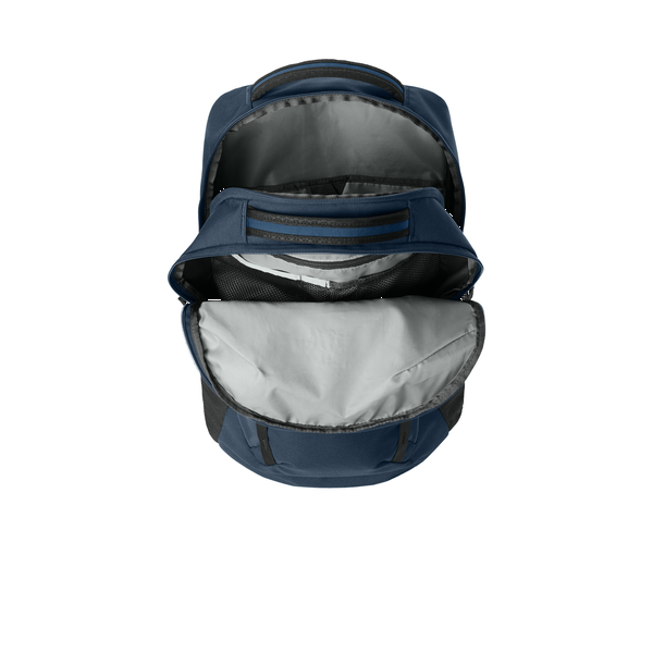 The North Face® Recycled Polyester Dyno Laptop Backpack