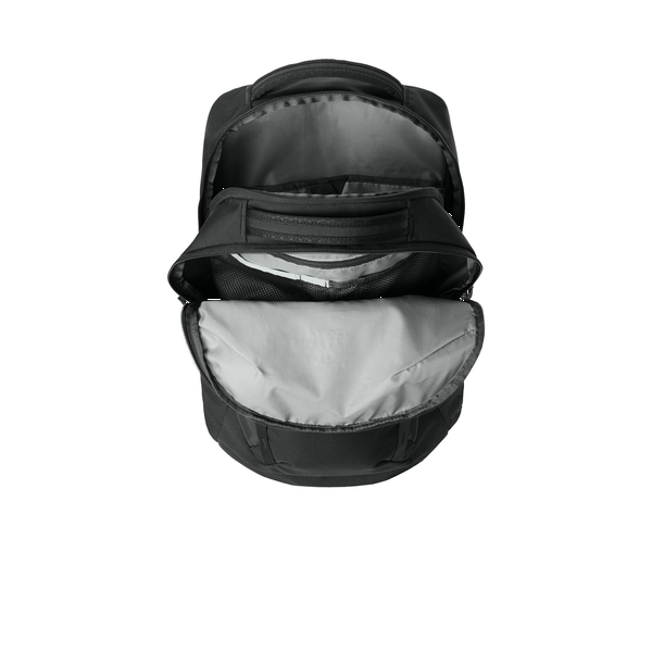 The North Face® Recycled Polyester Dyno Laptop Backpack