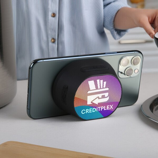 Audio Wireless Speaker Anchor