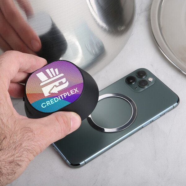 Audio Wireless Speaker Anchor