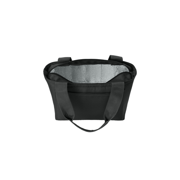 Port Authority® Insulated Polyester Lunch Tote