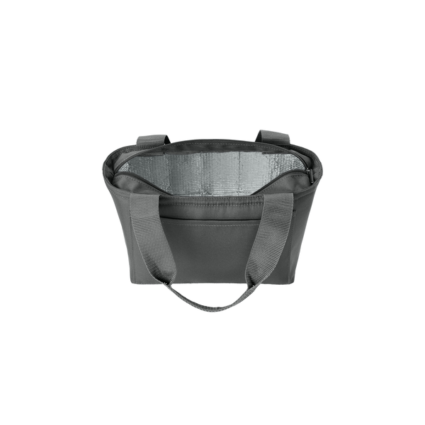 Port Authority® Insulated Polyester Lunch Tote