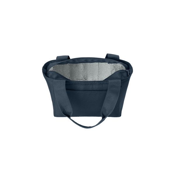 Port Authority® Insulated Polyester Lunch Tote
