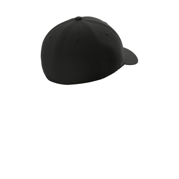 Port Authority® Flexfit NU® Structured Cap