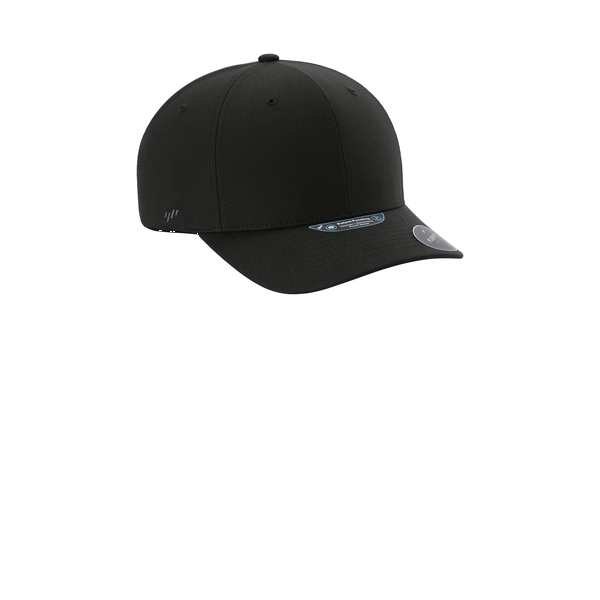 Port Authority® Flexfit NU® Structured Cap