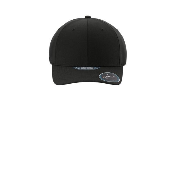 Port Authority® Flexfit NU® Structured Cap