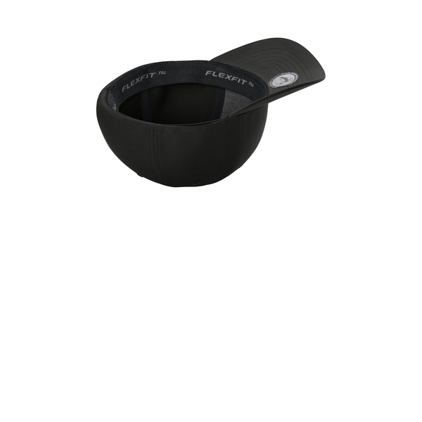 Port Authority® Flexfit NU® Structured Cap