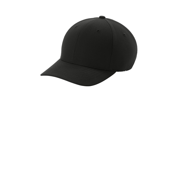 Port Authority® Flexfit NU® Structured Cap