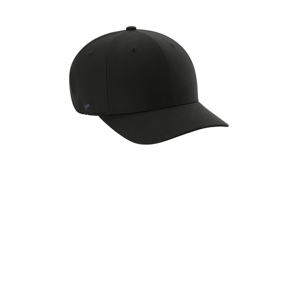 Port Authority® Flexfit NU® Structured Cap