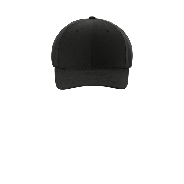Port Authority® Flexfit NU® Structured Cap
