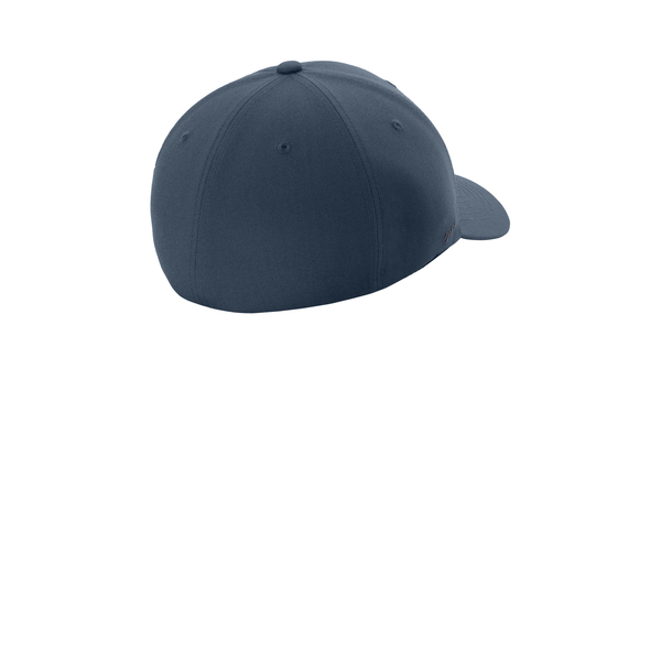 Port Authority® Flexfit NU® Structured Cap