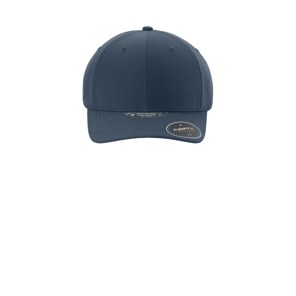Port Authority® Flexfit NU® Structured Cap