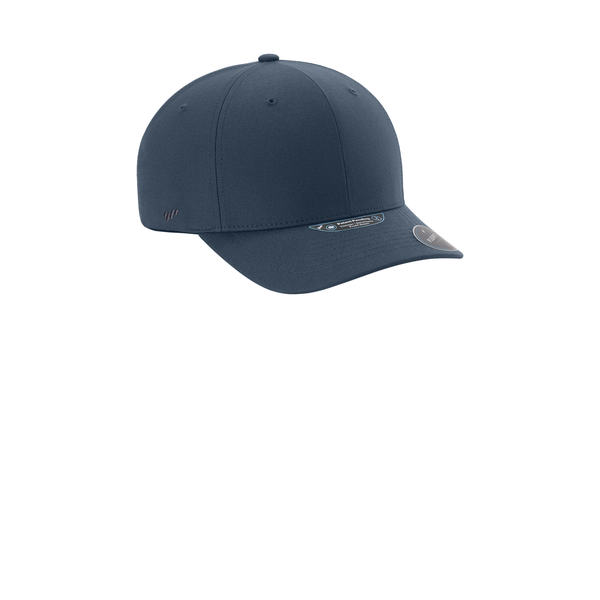 Port Authority® Flexfit NU® Structured Cap