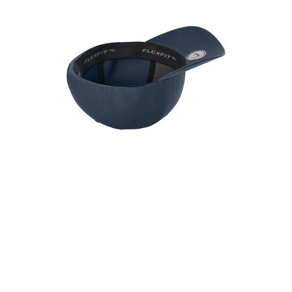 Port Authority® Flexfit NU® Structured Cap