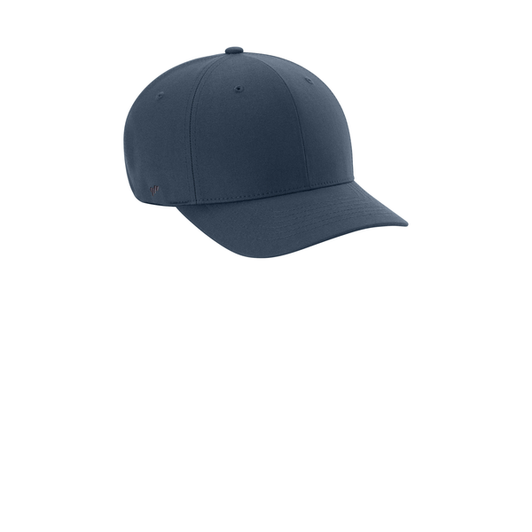 Port Authority® Flexfit NU® Structured Cap