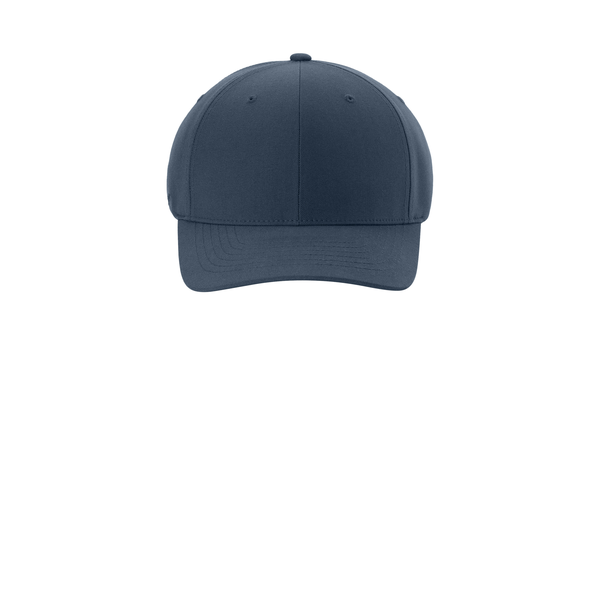 Port Authority® Flexfit NU® Structured Cap