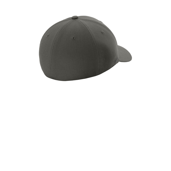 Port Authority® Flexfit NU® Structured Cap