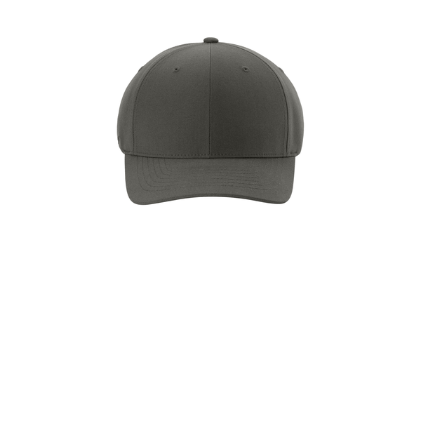 Port Authority® Flexfit NU® Structured Cap