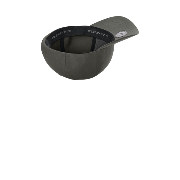 Port Authority® Flexfit NU® Structured Cap