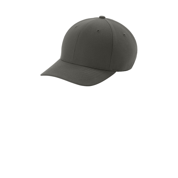 Port Authority® Flexfit NU® Structured Cap