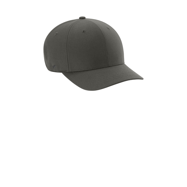 Port Authority® Flexfit NU® Structured Cap