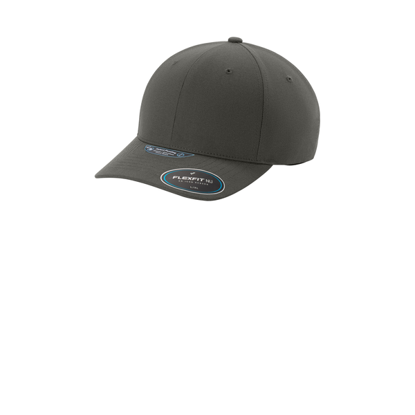 Port Authority® Flexfit NU® Structured Cap
