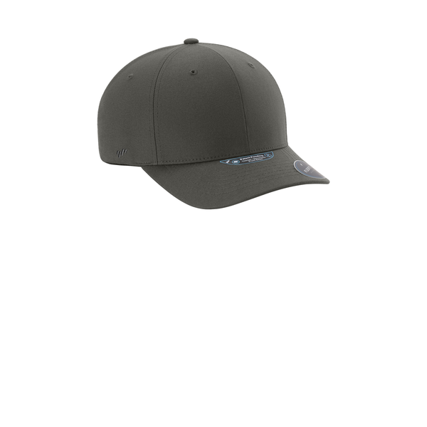 Port Authority® Flexfit NU® Structured Cap