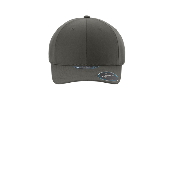 Port Authority® Flexfit NU® Structured Cap