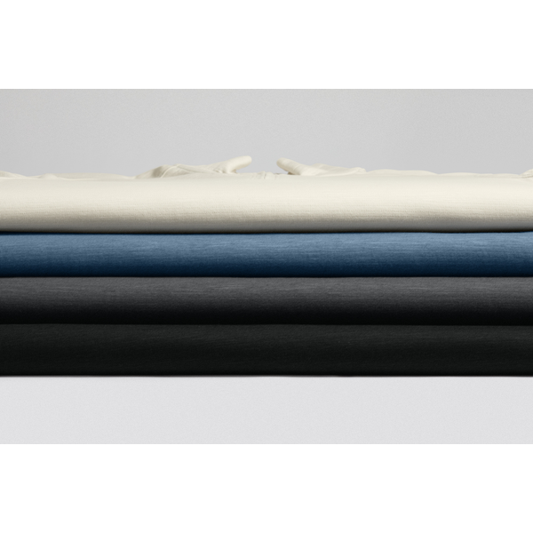 Port Authority® Breakwater Cotton/Poly 1/4 Zip Men's Pullover