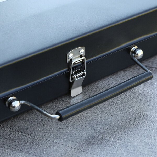 Grillfriend Portable Charcoal Grill