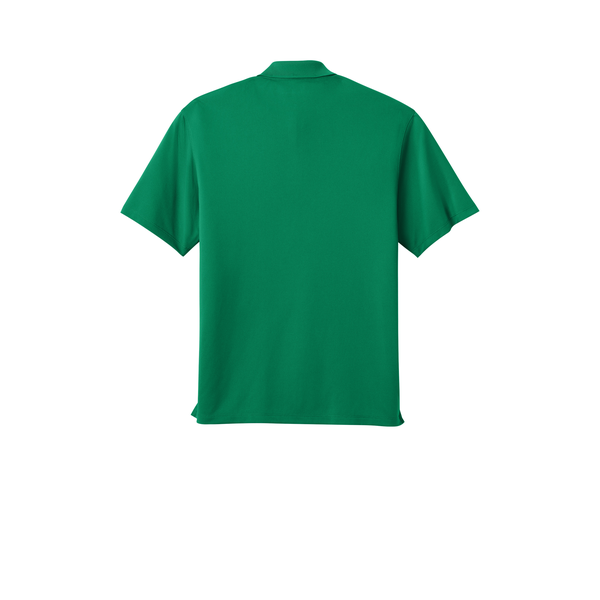 Port Authority® Wearever Performance Polyester Pique Men's Polo
