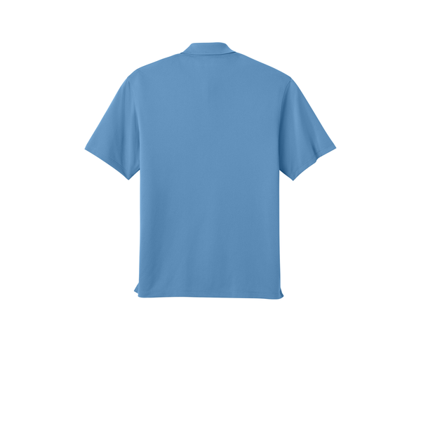 Port Authority® Wearever Performance Polyester Pique Men's Polo