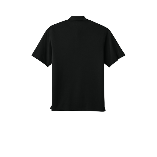 Port Authority® Wearever Performance Polyester Pique Men's Polo