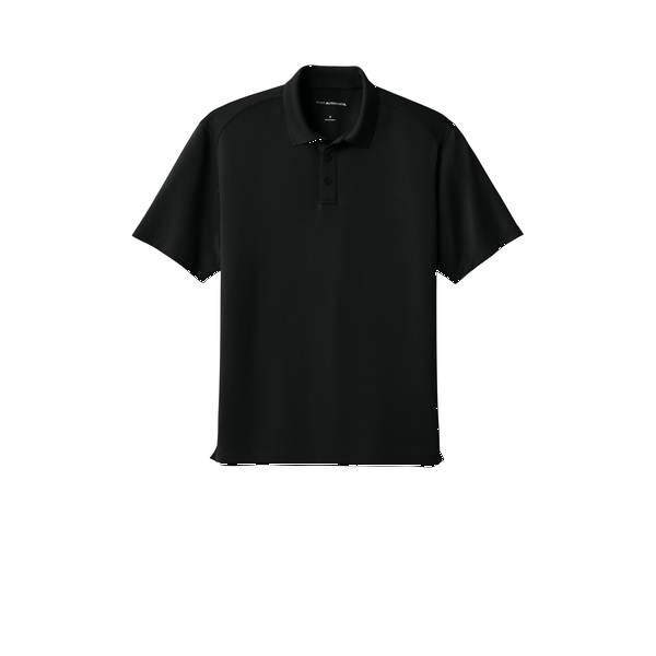 Port Authority® Wearever Performance Polyester Pique Men's Polo