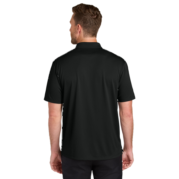 Port Authority® Wearever Performance Polyester Pique Men's Polo