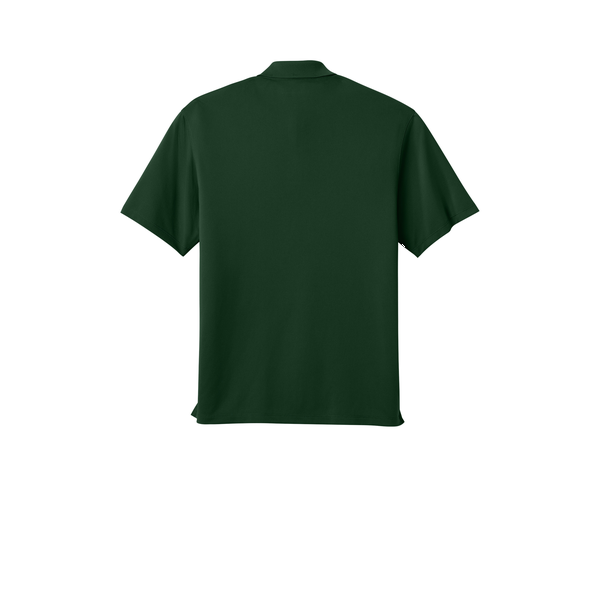 Port Authority® Wearever Performance Polyester Pique Men's Polo