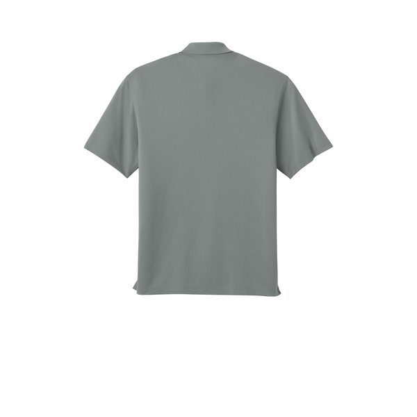 Port Authority® Wearever Performance Polyester Pique Men's Polo