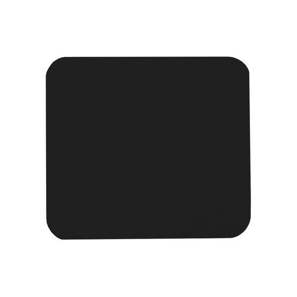 Economy Computer Mouse Pad