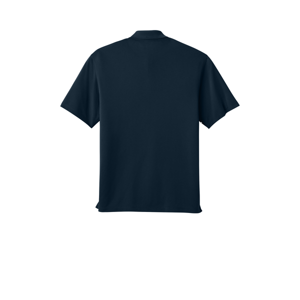 Port Authority® Wearever Performance Polyester Pique Men's Polo