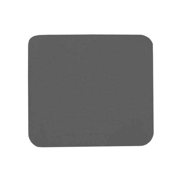 Economy Computer Mouse Pad