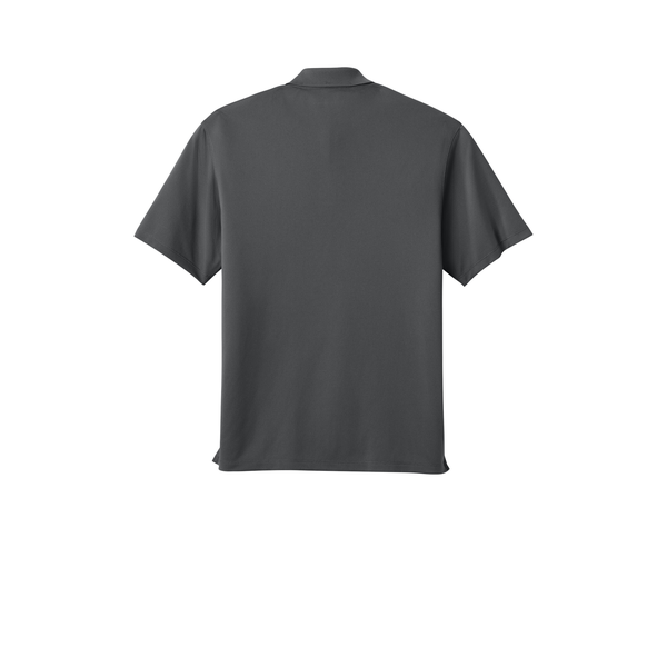 Port Authority® Wearever Performance Polyester Pique Men's Polo