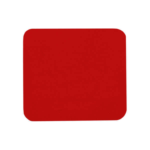 Economy Computer Mouse Pad