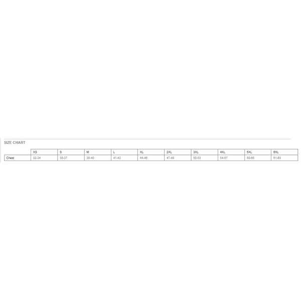 Port Authority® Wearever Performance Polyester Pique Men's Polo