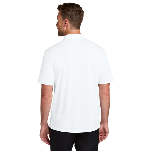 Port Authority® Wearever Performance Polyester Pique Men's Polo